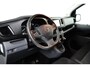 Opel Vivaro 2.0 CDTI L3H1 Edition 145 PK | IMPERIAAL | TREKHAAK | | Airco | Apple Carplay/Android Auto|telefoonintegratie premium | Cruise control
