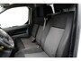 Opel Vivaro 2.0 CDTI L3H1 Edition 145 PK | IMPERIAAL | TREKHAAK | | Airco | Apple Carplay/Android Auto|telefoonintegratie premium | Cruise control
