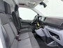 Opel Vivaro 2.0 CDTI L3H1 Edition 145 PK | IMPERIAAL | TREKHAAK | | Airco | Apple Carplay/Android Auto|telefoonintegratie premium | Cruise control