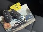 Opel Vivaro 2.0 CDTI L3H1 Edition 145 PK | IMPERIAAL | TREKHAAK | | Airco | Apple Carplay/Android Auto|telefoonintegratie premium | Cruise control