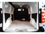 Opel Vivaro 2.0 CDTI L3H1 Edition 145 PK | IMPERIAAL | TREKHAAK | | Airco | Apple Carplay/Android Auto|telefoonintegratie premium | Cruise control