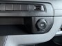 Opel Vivaro 2.0 CDTI L3H1 Edition 145 PK | IMPERIAAL | TREKHAAK | | Airco | Apple Carplay/Android Auto|telefoonintegratie premium | Cruise control