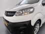 Opel Vivaro 2.0 CDTI L3H1 Edition 145 PK | IMPERIAAL | TREKHAAK | | Airco | Apple Carplay/Android Auto|telefoonintegratie premium | Cruise control