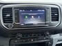 Opel Vivaro 2.0 CDTI L3H1 Edition 145 PK | IMPERIAAL | TREKHAAK | | Airco | Apple Carplay/Android Auto|telefoonintegratie premium | Cruise control