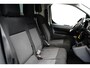 Opel Vivaro 2.0 CDTI L3H1 Edition 145 PK | IMPERIAAL | TREKHAAK | | Airco | Apple Carplay/Android Auto|telefoonintegratie premium | Cruise control