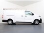 Opel Vivaro 2.0 CDTI L3H1 Edition 145 PK | IMPERIAAL | TREKHAAK | | Airco | Apple Carplay/Android Auto|telefoonintegratie premium | Cruise control