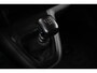 Opel Vivaro 2.0 CDTI L3H1 Edition 145 PK | IMPERIAAL | TREKHAAK | | Airco | Apple Carplay/Android Auto|telefoonintegratie premium | Cruise control