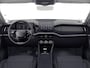 Skoda Kodiaq Edition 1.5 TSI PHEV 150 kW / 204 PK