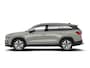 Skoda Kodiaq Edition 1.5 TSI PHEV 150 kW / 204 PK
