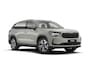 Skoda Kodiaq Edition 1.5 TSI PHEV 150 kW / 204 PK