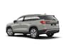 Skoda Kodiaq Edition 1.5 TSI PHEV 150 kW / 204 PK