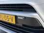 Toyota ProAce Worker 2.0 D-4D | Inrichting |omvormer |achterklep | service bus | Airconditioning | Cruise Control | Trekhaak | Schuifdeur