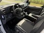 Toyota ProAce Worker 2.0 D-4D | Inrichting |omvormer |achterklep | service bus | Airconditioning | Cruise Control | Trekhaak | Schuifdeur