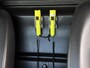 Toyota ProAce Worker 2.0 D-4D | Inrichting |omvormer |achterklep | service bus | Airconditioning | Cruise Control | Trekhaak | Schuifdeur