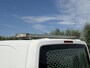 Toyota ProAce Worker 2.0 D-4D | Inrichting |omvormer |achterklep | service bus | Airconditioning | Cruise Control | Trekhaak | Schuifdeur