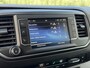 Toyota ProAce Worker 2.0 D-4D | Inrichting |omvormer |achterklep | service bus | Airconditioning | Cruise Control | Trekhaak | Schuifdeur