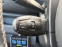 Toyota ProAce Worker 2.0 D-4D | Inrichting |omvormer |achterklep | service bus | Airconditioning | Cruise Control | Trekhaak | Schuifdeur