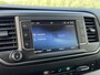 Toyota ProAce Worker 2.0 D-4D | Inrichting |omvormer |achterklep | service bus | Airconditioning | Cruise Control | Trekhaak | Schuifdeur