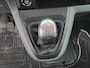 Toyota ProAce Worker 2.0 D-4D Professional | Inrichting |achterklep | service bus |