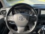 Toyota ProAce Worker 2.0 D-4D | Inrichting |omvormer |achterklep | service bus | Airconditioning | Cruise Control | Trekhaak | Schuifdeur