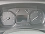 Toyota ProAce Worker 2.0 D-4D Professional | Inrichting |achterklep | service bus |