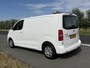 Toyota ProAce Worker 2.0 D-4D | Inrichting |omvormer |achterklep | service bus | Airconditioning | Cruise Control | Trekhaak | Schuifdeur