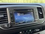 Toyota ProAce Worker 2.0 D-4D | Inrichting |omvormer |achterklep | service bus | Airconditioning | Cruise Control | Trekhaak | Schuifdeur