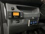 Toyota ProAce Worker 2.0 D-4D | Inrichting |omvormer |achterklep | service bus | Airconditioning | Cruise Control | Trekhaak | Schuifdeur