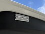 Toyota ProAce Worker 2.0 D-4D | Inrichting |omvormer |achterklep | service bus | Airconditioning | Cruise Control | Trekhaak | Schuifdeur
