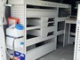 Toyota ProAce Worker 2.0 D-4D | Inrichting |omvormer |achterklep | service bus | Airconditioning | Cruise Control | Trekhaak | Schuifdeur