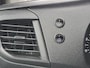 Toyota ProAce Worker 2.0 D-4D Professional | Inrichting |achterklep | service bus |