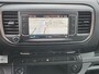 Toyota ProAce Worker 2.0 D-4D Professional | Inrichting |achterklep | service bus |