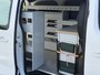 Toyota ProAce Worker 2.0 D-4D | Inrichting |omvormer |achterklep | service bus | Airconditioning | Cruise Control | Trekhaak | Schuifdeur