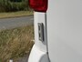 Toyota ProAce Worker 2.0 D-4D | Inrichting |omvormer |achterklep | service bus | Airconditioning | Cruise Control | Trekhaak | Schuifdeur