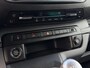 Toyota ProAce Worker 2.0 D-4D | Inrichting |omvormer |achterklep | service bus | Airconditioning | Cruise Control | Trekhaak | Schuifdeur