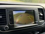Toyota ProAce Worker 2.0 D-4D | Inrichting |omvormer |achterklep | service bus | Airconditioning | Cruise Control | Trekhaak | Schuifdeur