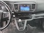 Toyota ProAce Worker 2.0 D-4D Professional | Inrichting |achterklep | service bus |