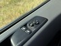 Toyota ProAce Worker 2.0 D-4D | Inrichting |omvormer |achterklep | service bus | Airconditioning | Cruise Control | Trekhaak | Schuifdeur