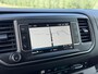 Toyota ProAce Worker 2.0 D-4D | Inrichting |omvormer |achterklep | service bus | Airconditioning | Cruise Control | Trekhaak | Schuifdeur