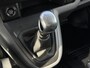 Toyota ProAce Worker 2.0 D-4D | Inrichting |omvormer |achterklep | service bus | Airconditioning | Cruise Control | Trekhaak | Schuifdeur