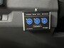 Toyota ProAce Worker 2.0 D-4D | Inrichting |omvormer |achterklep | service bus | Airconditioning | Cruise Control | Trekhaak | Schuifdeur
