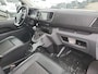 Toyota ProAce Worker 2.0 D-4D Professional | Inrichting |achterklep | service bus |