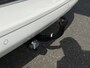 Toyota ProAce Worker 2.0 D-4D | Inrichting |omvormer |achterklep | service bus | Airconditioning | Cruise Control | Trekhaak | Schuifdeur
