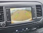 Toyota ProAce Worker 2.0 D-4D Professional | Inrichting |achterklep | service bus |