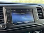 Toyota ProAce Worker 2.0 D-4D | Inrichting |omvormer |achterklep | service bus | Airconditioning | Cruise Control | Trekhaak | Schuifdeur