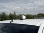 Toyota ProAce Worker 2.0 D-4D | Inrichting |omvormer |achterklep | service bus | Airconditioning | Cruise Control | Trekhaak | Schuifdeur