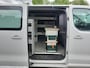 Toyota ProAce Worker 2.0 D-4D Professional | Inrichting |achterklep | service bus |