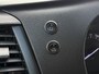 Toyota ProAce Worker 2.0 D-4D | Inrichting |omvormer |achterklep | service bus | Airconditioning | Cruise Control | Trekhaak | Schuifdeur