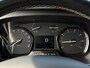 Toyota ProAce Worker 2.0 D-4D | Inrichting |omvormer |achterklep | service bus | Airconditioning | Cruise Control | Trekhaak | Schuifdeur