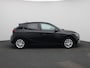 Opel Corsa-e Electric 50 kWh